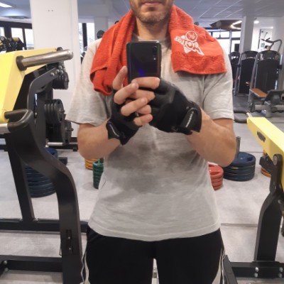 Duca Conte Piercarlo Ing. Semenzara post 1