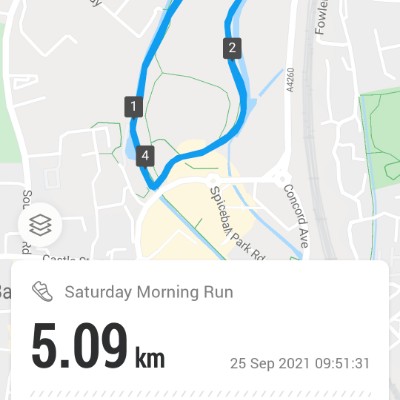 Cátia Teixeira 🇵🇹 🇬🇧 post 1