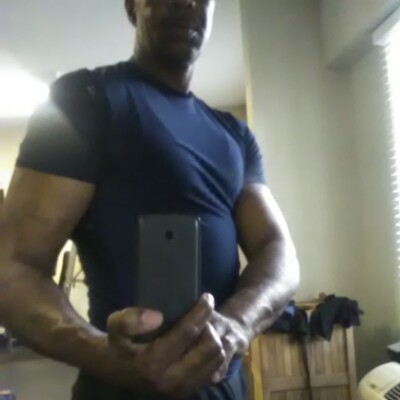 Jaycee71111gma post 3