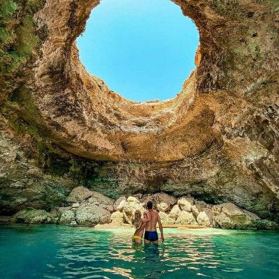 Cree's SW Louisiana Walkers Ashok press post image