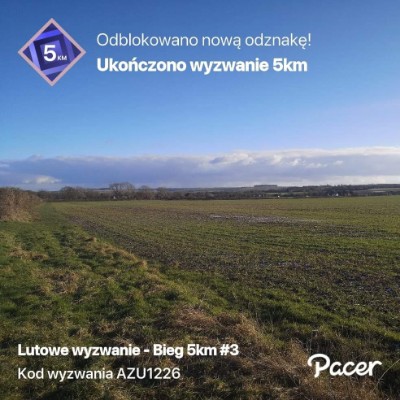 Anka Szamanka post 1