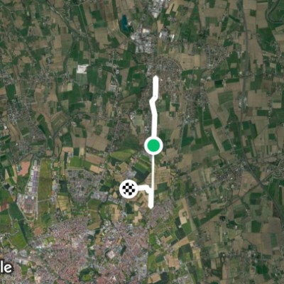 saviabona la ciclabile