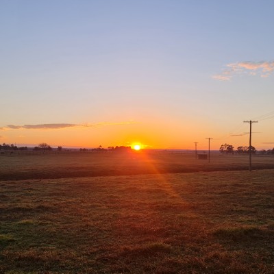 David Dunshea post 3