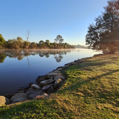 David Dunshea post 3