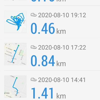 Gaby♡♡♡♡perg post 3