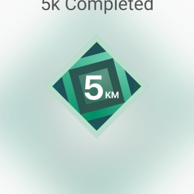 Maureen🏃‍♀️🏃‍♀️🏃‍♀️🏃‍♀️🏃‍♀️ post 2