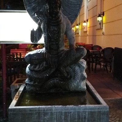 schmidtkatja14 post 1