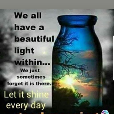 JAMills522 post 2