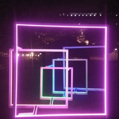 Miss Krystal 👣 post 2