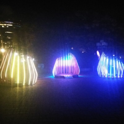 Miss Krystal 👣 post 3