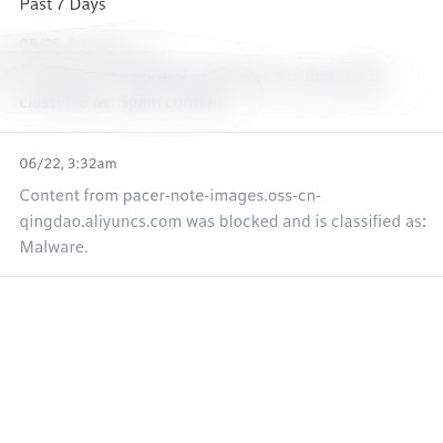 jonqpublic2020 post 1