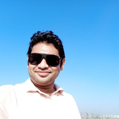 হাঁটা ট্যুর Sharfuddin post image