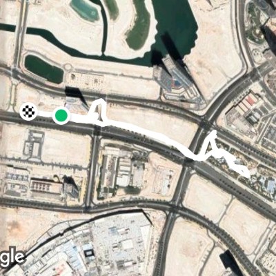 Alreel evening 31032021