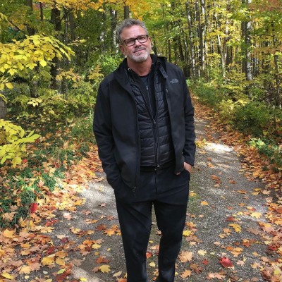 Andreas taylor post 1