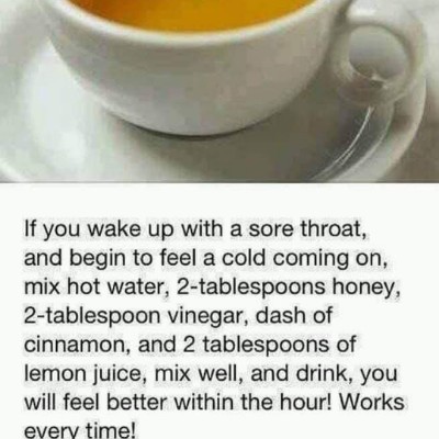 tenisha.page123 post 1