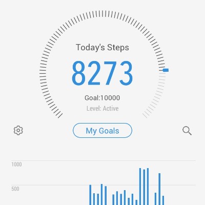 jacob.eubanks39 post 1