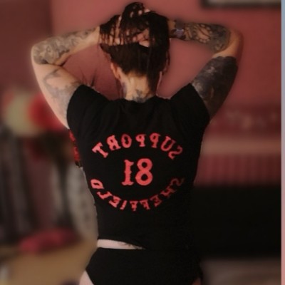 soniaharrison post 1