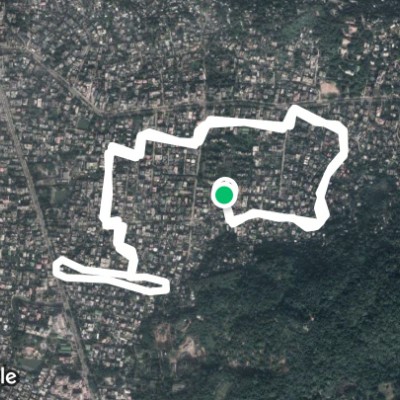 narikal basti to jonali