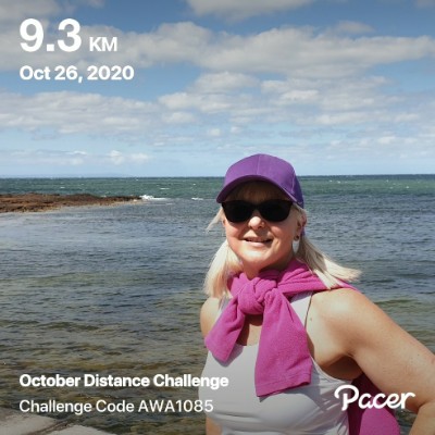 Leanne post 1