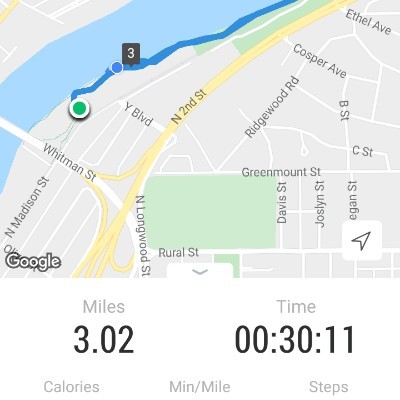 jonqpublic2020 post 1