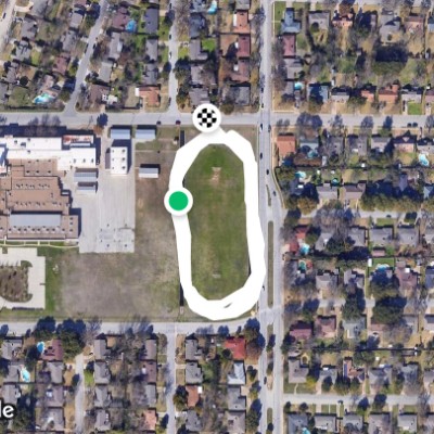 Wedgewood Middle