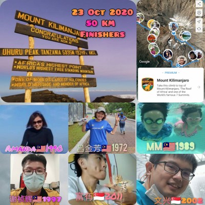 Emily 🇲🇾72 post 1