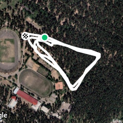 Стадион СибВО