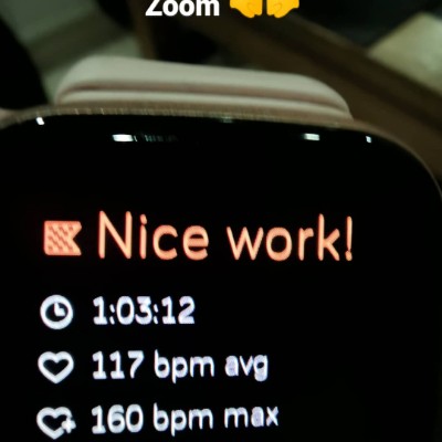 breda.c.murphy post 1