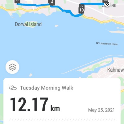 Gordon Boucher post 1