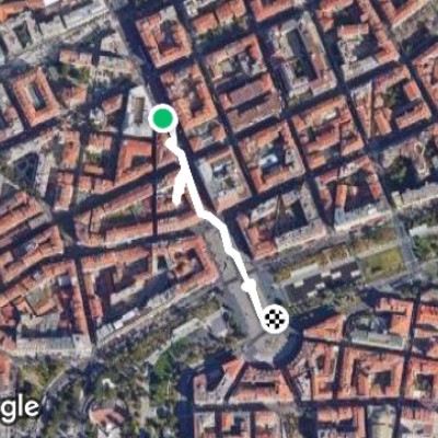 Promenade du Paillon+qu'à vvfwwwwwxxwdfdw:-*:-*}:‑