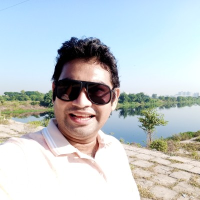 হাঁটা ট্যুর Sharfuddin post image