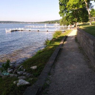 jonqpublic2020 post 3