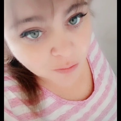 rena post 1