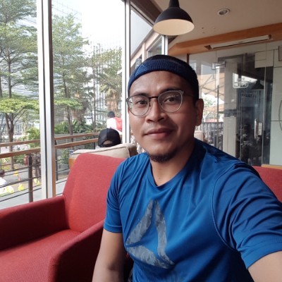 CFD Run with my wife