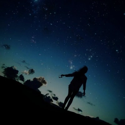 Tour around Oud Gastel.. (Night walk) walking route map in Oud Gastel