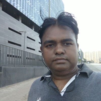 world Trade Center kharadi