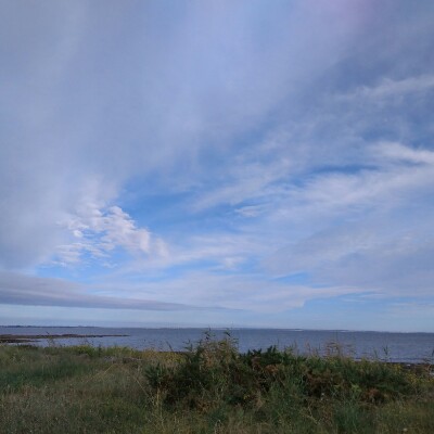 Damgan walking route map in Damgan