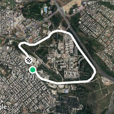 Πολυτεχνειούπολη