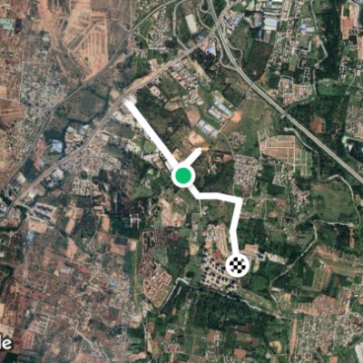 ACS College of Engineering