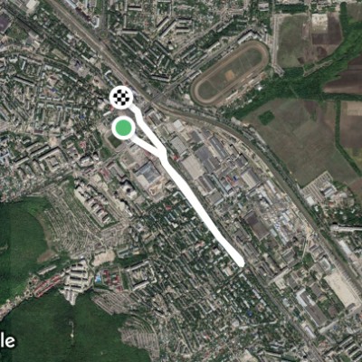 площадь Ленина