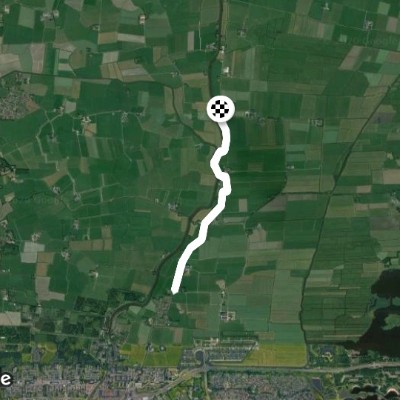 wynserbinnenpaed