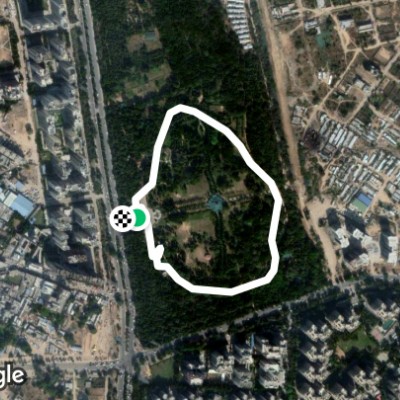 Tau Devi Lal Bio-Diversity and Botonical Garden