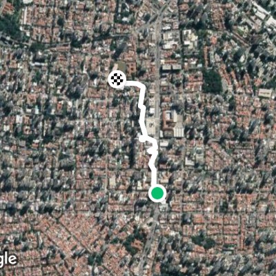 V Benx V Mariana > Aláfia > Café Batista > retorno