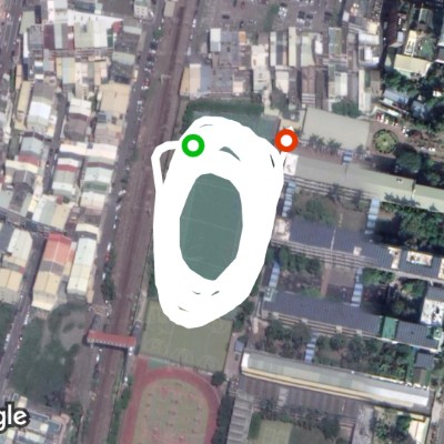 彰化市平和國小