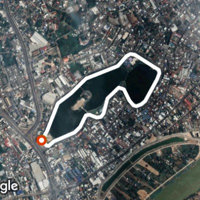 หนองสมบูรณ์