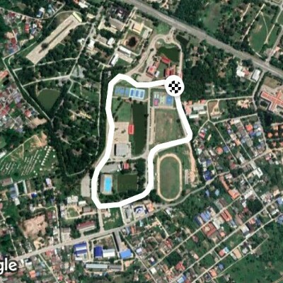 อบจ.ตาก (รอบกลาง)