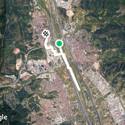 ni. no ლ(・﹏・ლ)