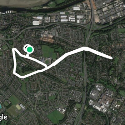 Stenhills, Latham, Heath, Boston, Latham, Duncan,