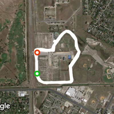 1354 AIRPORT RD CORPUS CHRISTI,TX.