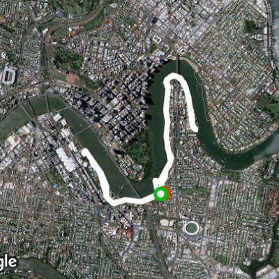 The Church of Jesus Christ of Latter Day Saints